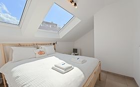 Duplex Plus